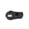 Compteur TRIUMPH STREET TRIPLE 765 R ABS 2020 à 2023