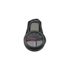 Compteur TRIUMPH STREET TRIPLE 765 R ABS 2020 à 2023