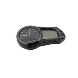Compteur TRIUMPH STREET TRIPLE 765 R ABS 2020 à 2023