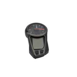 Compteur TRIUMPH STREET TRIPLE 765 R ABS 2020 à 2023