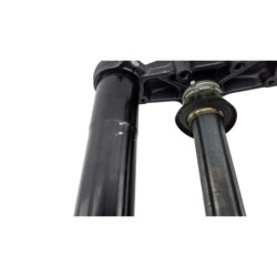 Fourche complète APRILIA SL 1000 FALCO 2000 à 2005