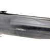 Fourche complète APRILIA SL 1000 FALCO 2000 à 2005