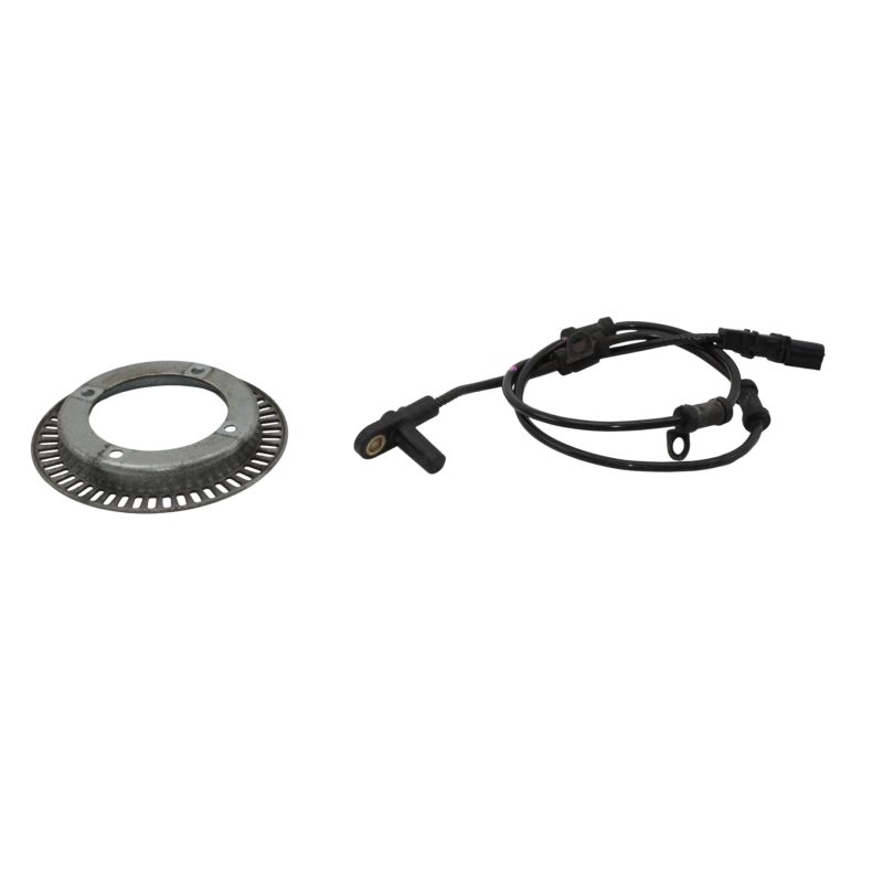 Capteur ABS Avant HONDA SH 125 ABS D TOP BOX 2017 à 2018