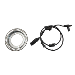 Capteur ABS Avant HONDA SH 125 ABS D TOP BOX 2017 à 2018