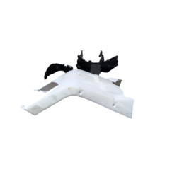 Marche-pieds MBK CW 50 BOOSTER 2004 à 2018