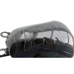 Réservoir d'essence SUZUKI GSF 600 BANDIT N 1995 à 1999