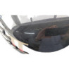 Réservoir d'essence KYMCO ZING II 125 2010 à 2016