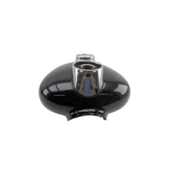 Réservoir d'essence KYMCO ZING II 125 2010 à 2016
