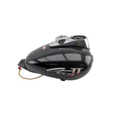 Réservoir d'essence KYMCO ZING II 125 2010 à 2016