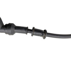 Bobine d'allumage ZONTES GK 125 ABS 2022 à 2024