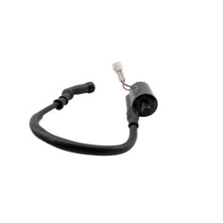 Bobine d'allumage ZONTES GK 125 ABS 2022 à 2024