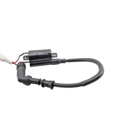 Bobine d'allumage ZONTES GK 125 ABS 2022 à 2024