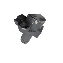 Kit neiman complet non codé SUZUKI GSX 400 E 1980 à 1981