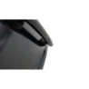 Coque arrière complète SUZUKI GSX 400 E 1980 à 1981