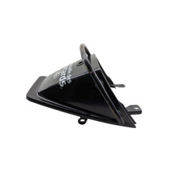 Coque arrière complète SUZUKI GSX 400 E 1980 à 1981