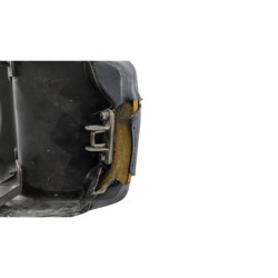 Selle SUZUKI GSX 400 E 1980 à 1981