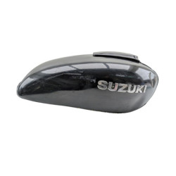 Réservoir d'essence SUZUKI GSX 400 E 1980 à 1981