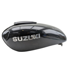 Réservoir d'essence SUZUKI GSX 400 E 1980 à 1981