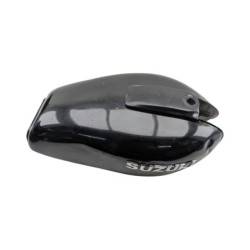 Réservoir d'essence SUZUKI GSX 400 E 1980 à 1981