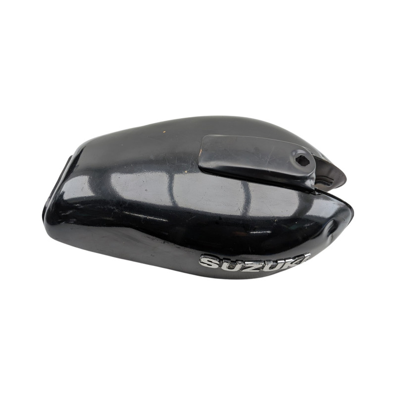 Réservoir d'essence SUZUKI GSX 400 E 1980 à 1981