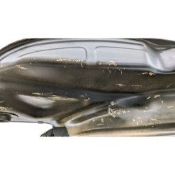 Réservoir d'essence SUZUKI GSX 400 E 1980 à 1981