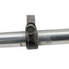 Fourche complète SUZUKI GSX 400 E 1980 à 1981