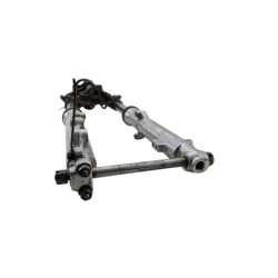 Fourche complète SUZUKI GSX 400 E 1980 à 1981