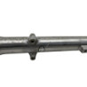 Fourche complète SUZUKI GSX 400 E 1980 à 1981
