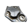 Platine avant gauche SUZUKI GSX 400 E 1980 à 1981