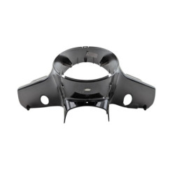 Cache guidon supérieur PIAGGIO VESPA 125 GTS 2018 à 2019