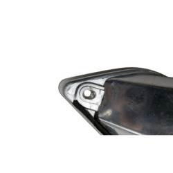 Clignotants arrière PIAGGIO VESPA 125 GTS 2018 à 2019