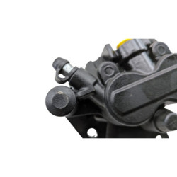 Etrier avant PIAGGIO VESPA 125 GTS 2018 à 2019