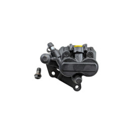 Etrier avant PIAGGIO VESPA 125 GTS 2018 à 2019