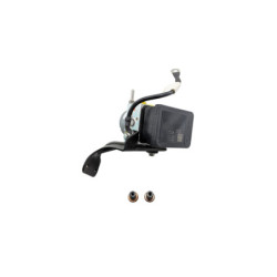 Module ABS PIAGGIO VESPA 125 GTS 2018 à 2019