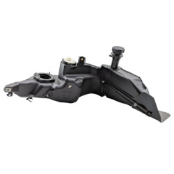 Réservoir d'essence PIAGGIO VESPA 125 GTS 2018 à 2019