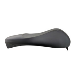 Selle PIAGGIO VESPA 125 GTS 2018 à 2019