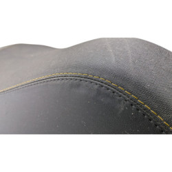 Selle PIAGGIO VESPA 125 GTS 2018 à 2019