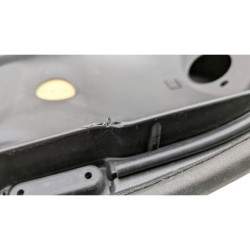 Selle PIAGGIO VESPA 125 GTS 2018 à 2019