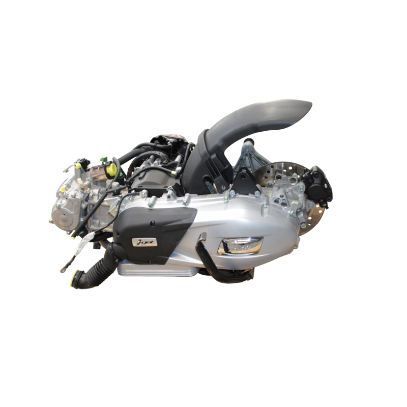 Moteur PIAGGIO VESPA 125 GTS 2018 à 2019