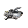 Moteur PIAGGIO VESPA 125 GTS 2018 à 2019