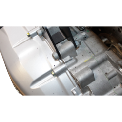 Moteur PIAGGIO VESPA 125 GTS 2018 à 2019