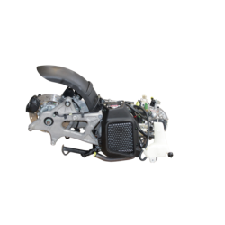 Moteur PIAGGIO VESPA 125 GTS 2018 à 2019