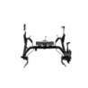 Araignée HONDA XADV 750 2017 à 2020