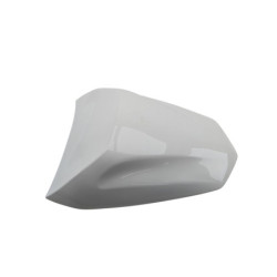 Capot de selle KAWASAKI ER6 650 N 2012 à 2016