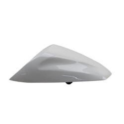 Capot de selle KAWASAKI ER6 650 N 2012 à 2016