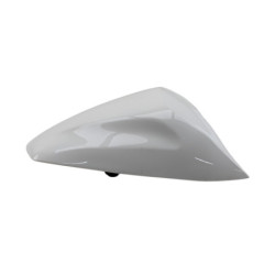 Capot de selle KAWASAKI ER6 650 N 2012 à 2016