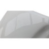 Capot de selle KAWASAKI ER6 650 N 2012 à 2016