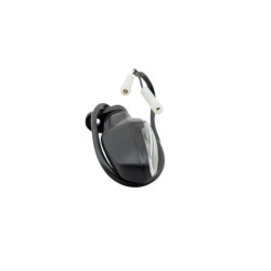 Clignotants avant TRIUMPH TRIDENT 660 2021 à 2025