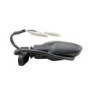 Clignotants avant TRIUMPH TRIDENT 660 2021 à 2025