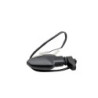 Clignotants avant TRIUMPH TRIDENT 660 2021 à 2025